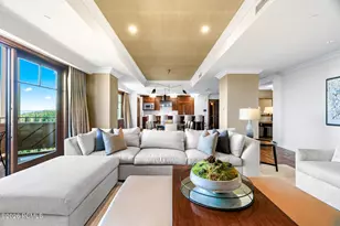 9100 Marsac Ave, Park City, UT 84060 - Photo 4