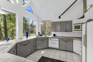 21 Prospector Dr, Park City, UT 84060 - Photo 10