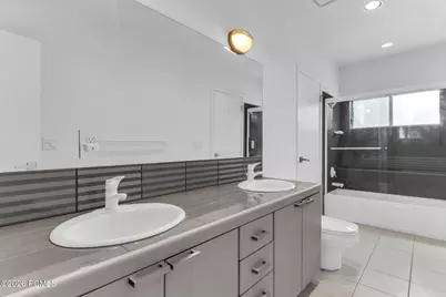 21 Prospector Drive, Park City, UT 84060 - Photo 26