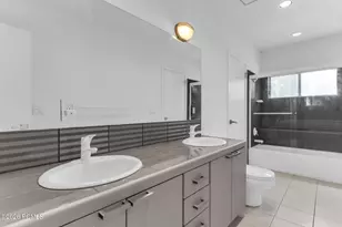21 Prospector Dr, Park City, UT 84060 - Photo 26