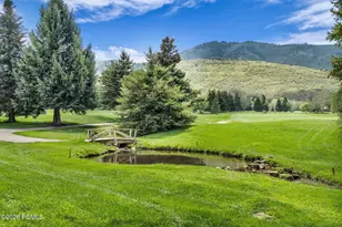 21 Prospector Dr, Park City, UT 84060 - Photo 30