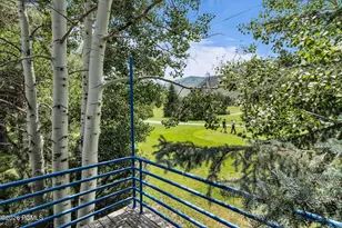21 Prospector Dr, Park City, UT 84060 - Photo 8
