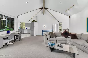 21 Prospector Dr, Park City, UT 84060 - Photo 12