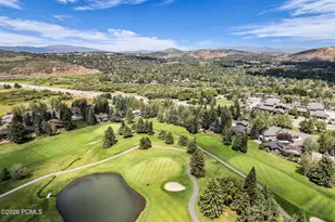 21 Prospector Dr, Park City, UT 84060 - Photo 36