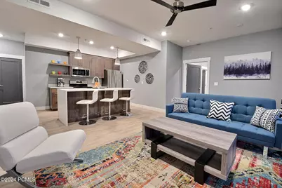1846 Prospector Avenue #300, Park City, UT 84060 - Photo 12