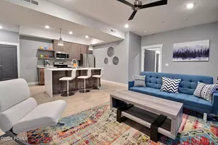 1846 Prospector Ave, Park City, UT 84060 - Photo 12