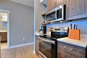 1846 Prospector Ave, Park City, UT 84060 - Photo 8