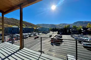 1846 Prospector Ave, Park City, UT 84060 - Photo 6