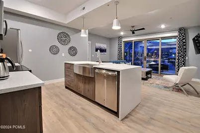 1846 Prospector Avenue #300, Park City, UT 84060 - Photo 16