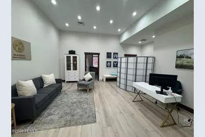 150 N Main Street #205, Heber City, UT 84032 - Photo 4