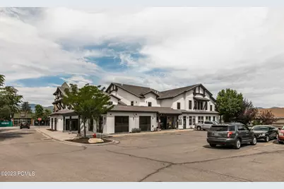 150 N Main Street #205, Heber City, UT 84032 - Photo 12