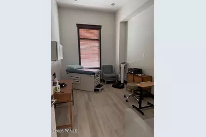 150 N Main Street #205, Heber City, UT 84032 - Photo 2
