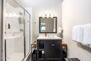 1509 Park Ave, Park City, UT 84060 - Photo 30