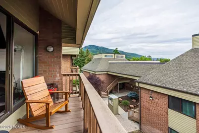1509 Park Avenue #417, Park City, UT 84060 - Photo 6