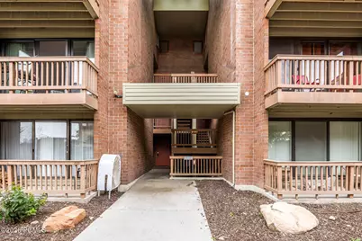 1509 Park Avenue #417, Park City, UT 84060 - Photo 38
