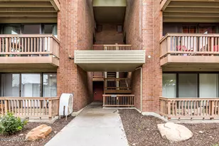 1509 Park Ave, Park City, UT 84060 - Photo 38