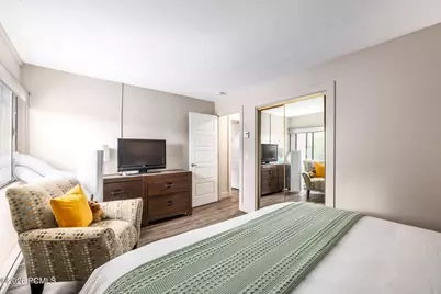 1509 Park Avenue #417, Park City, UT 84060 - Photo 12