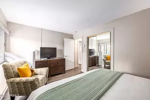 1509 Park Ave, Park City, UT 84060 - Photo 12