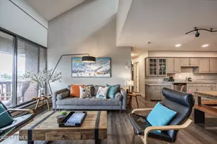 1509 Park Ave, Park City, UT 84060 - Photo 22