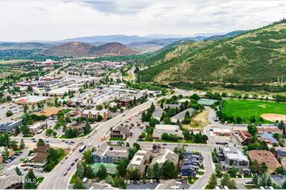 1509 Park Avenue #417, Park City, UT 84060 - Photo 46