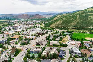 1509 Park Ave, Park City, UT 84060 - Photo 46