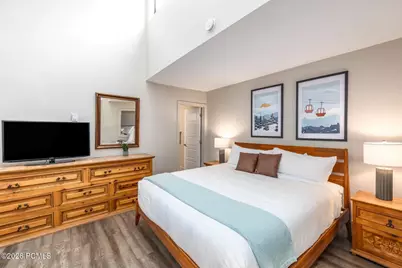 1509 Park Avenue #417, Park City, UT 84060 - Photo 32