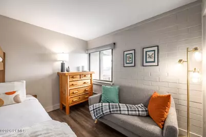 1509 Park Avenue #417, Park City, UT 84060 - Photo 14