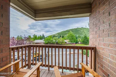 1509 Park Avenue #417, Park City, UT 84060 - Photo 26