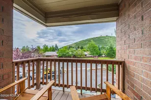 1509 Park Ave, Park City, UT 84060 - Photo 26