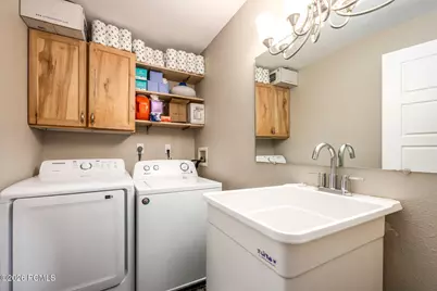 1509 Park Avenue #417, Park City, UT 84060 - Photo 36