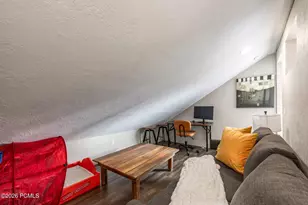 1509 Park Ave, Park City, UT 84060 - Photo 28