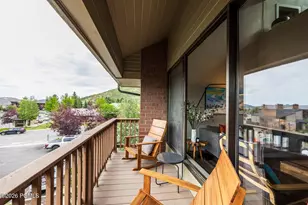 1509 Park Ave, Park City, UT 84060 - Photo 16