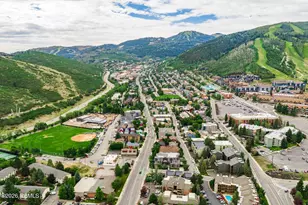 1509 Park Ave, Park City, UT 84060 - Photo 44