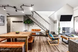 1509 Park Ave, Park City, UT 84060 - Photo 2