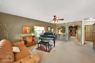 1435 S Cottonwood Ct, Heber City, UT 84032 - Photo 34