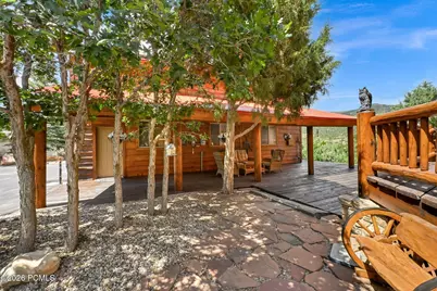1435 S Cottonwood Court, Heber City, UT 84032 - Photo 8