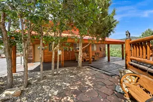 1435 S Cottonwood Ct, Heber City, UT 84032 - Photo 8