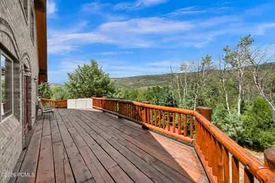 1435 S Cottonwood Court, Heber City, UT 84032 - Photo 42
