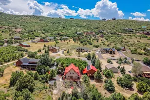 1435 S Cottonwood Ct, Heber City, UT 84032 - Photo 62