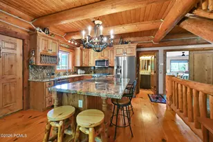 1435 S Cottonwood Ct, Heber City, UT 84032 - Photo 18