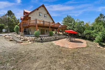 1435 S Cottonwood Court, Heber City, UT 84032 - Photo 40