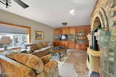 1435 S Cottonwood Court, Heber City, UT 84032 - Photo 32
