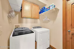 1435 S Cottonwood Ct, Heber City, UT 84032 - Photo 38