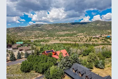 1435 S Cottonwood Court, Heber City, UT 84032 - Photo 60