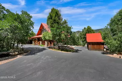 1435 S Cottonwood Court, Heber City, UT 84032 - Photo 52
