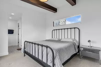 6714 Golden Bear Loop W, Park City, UT 84098 - Photo 26