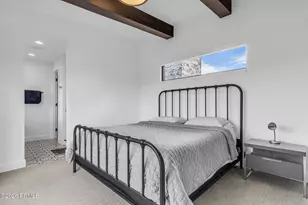 6714 Golden Bear Loop W, Park City, UT 84098 - Photo 26