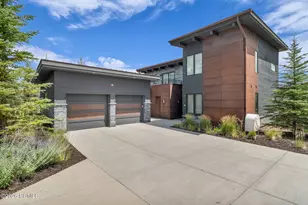 6714 Golden Bear Loop W, Park City, UT 84098 - Photo 4
