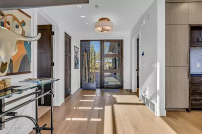 6714 Golden Bear Loop W, Park City, UT 84098 - Photo 30