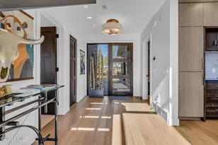 6714 Golden Bear Loop W, Park City, UT 84098 - Photo 30